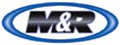 M&R Sales and Service, Inc.