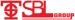 SBL Machinery