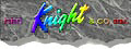 Geo Knight & Co., Inc.