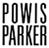 Рowis Parker