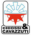 Chiossi & Cavazzuti