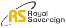 Royal Sovereign International, Inc.