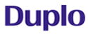 Duplo International Ltd.