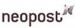 Neopost