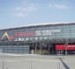 Zimmer Austria ����������� ��������� ����� ��������� ����� �������� ����������� �������� ������ COLARIS